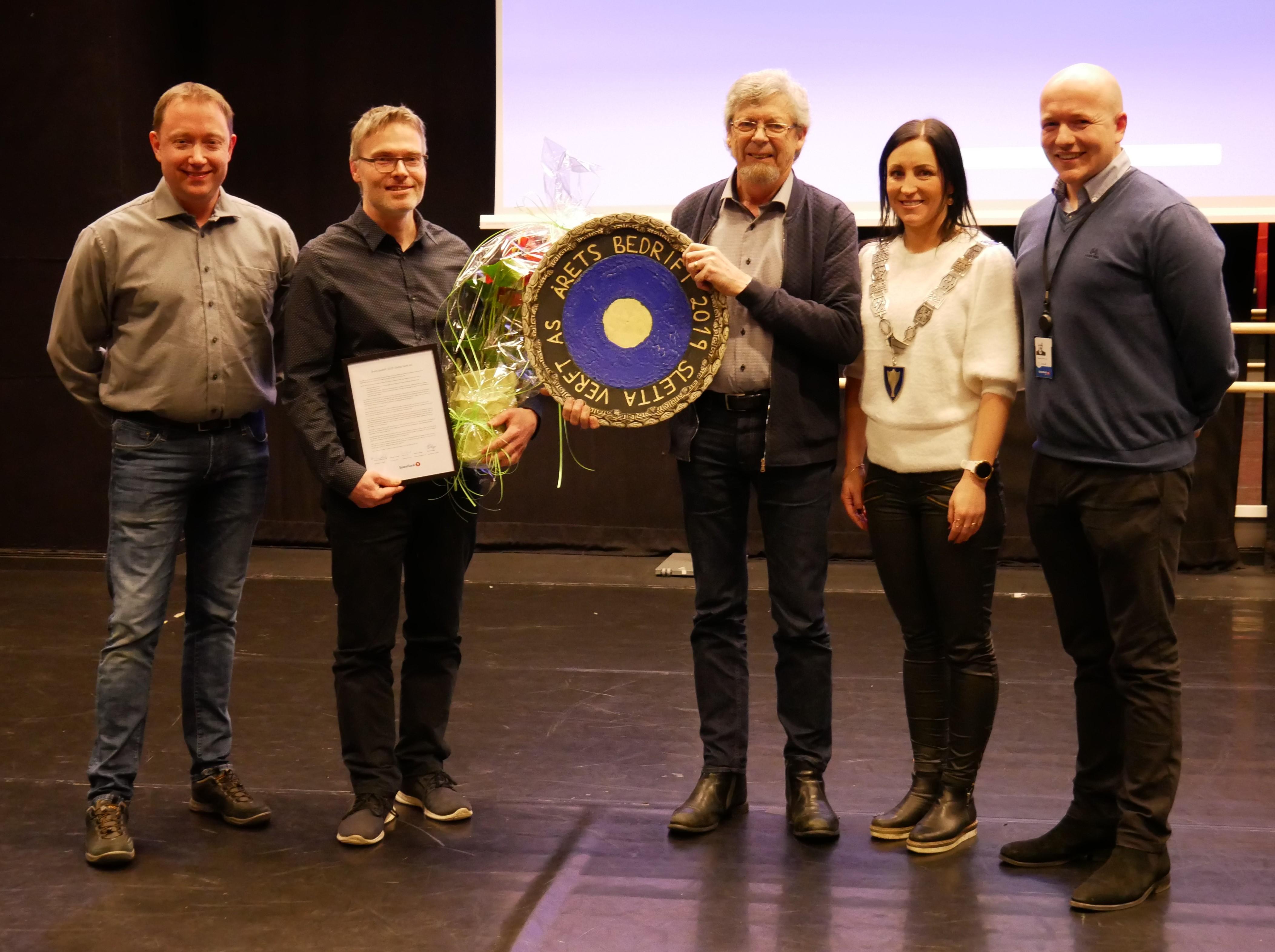 Kick-Off Toppidrettsveka Og Håndballskolen - Aure Idrettslag