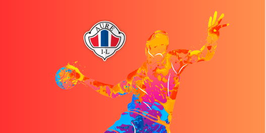 Bilde/illustrasjon for Trening håndball J11 og 12 Trening håndball J11 og 12